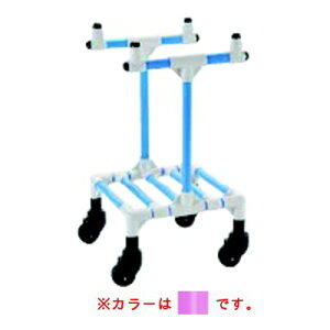CN^[S~J[g(S~) 45L sN/Ɩp/Vi/ʓr