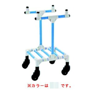 CN^[S~J[g(S~) 90L N[O[/Ɩp/Vi/ʓr