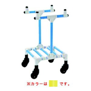 CN^[S~J[g(S~) 90L CG[/Ɩp/Vi/ʓr