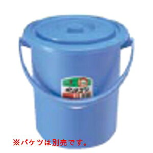 ZLXC G[XoPc u[ 13 W/Ɩp/Vi/Ώۏi