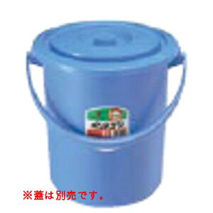 ZLXC G[XoPc u[ 15 {/Ɩp/Vi/Ώۏi