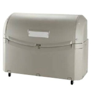 Chy[ ST 800 LX^[t yƖpzyzyvpz /e|X