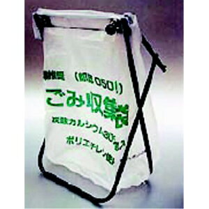 }Olbgt ݑ܃X^h 45lp/Ɩp/Vi /e|X