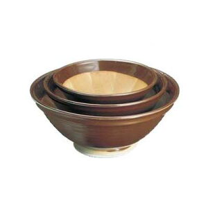 蔫 튊 6/Ɩp/Vi/Ώۏi