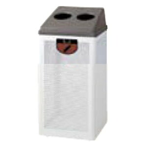 TCN{bNX RB-PK-350  ^Cv BR(uE)/Ɩp/Vi/ /e|X