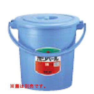 ZLXC t|oPc u[ #22 {/Ɩp/Vi/Ώۏi