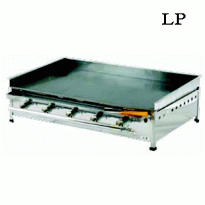 IT KXOh p TYS 600 LP yƖpzyʁzyvpz /e|X