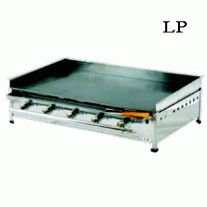 IT KXOh p TYS 900 LP yƖpzyʁzyvpz /e|X