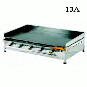 IT KXOh p TYS 900 13A yƖpzyʁzyvpz /e|X