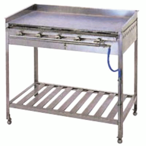 IT KX Oh X^ht TYH 600 LP yƖpzyʁzyvpz /e|X