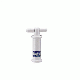 真空保存庫用ポンプ/業務用/新品/テンポス /小物送料対象商品