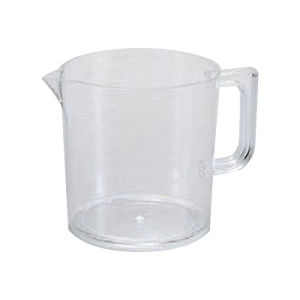 ���W���[�J�b�v �A�N���� 500cc/�Ɩ��p/�V�i/���������Ώۏ��i