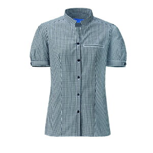 KAZEN ptX[uuEX 619-25 ×MK@Ɩp/Vi/Ώۏi