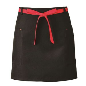 �T�����G�v�����y�u���b�N×���b�h�z/�Ɩ��p/�V�i/���������Ώۏ��i