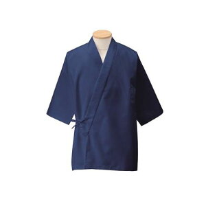 jqnbsR[gylCr[zƖp/Vi