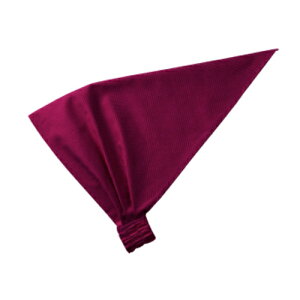 KAZEN o_iLbv APK474-81 C@Ɩp/Vi/Ώۏi