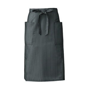 KAZEN Gv~h APK488-S33 uEXgCv@Ɩp/Vi/Ώۏi