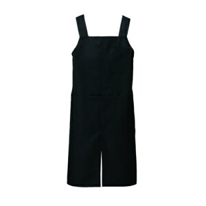 KAZEN ăGvH^ APK489-5 N@Ɩp/Vi/Ώۏi