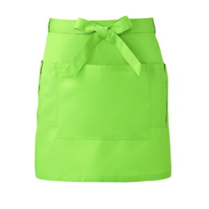 KAZEN TGv APK492-78 I[u@Ɩp/Vi/Ώۏi