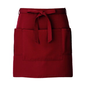 KAZEN TGv APK492-81 C@Ɩp/Vi/Ώۏi