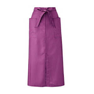 KAZEN \GGv APK493-S81 CXgCv@Ɩp/Vi/Ώۏi