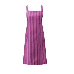 KAZEN ăGv APK499-S81 CXgCv@Ɩp/Vi/Ώۏi