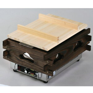 yƖp/VizyGCVd@zdCł T[ 6d CVS-6S 370×s470×279(mm) yz