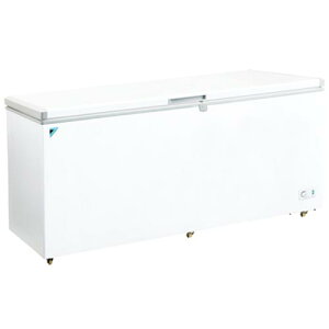 LBFG5AS _CL y݌Ɍz ^ⓀXgbJ[ 500LNX 1800×s743×852 yVi/Ɩpzyz