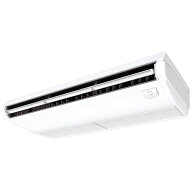 【業務用/新品】【ダイキン】エアコン 天井吊型＜センシング＞タイプ SSRH160D 6馬力 三相200V【送料無料】