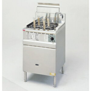 �y�v���p/�V�i�z�y�R���b�g�J�g�E�z��Ŗˊ� CMR2-4 ��500×���s600+20×����800mm�y���������z