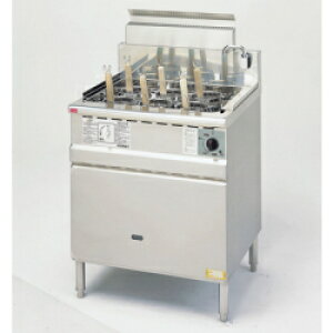 �y�v���p/�V�i�z�y�R���b�g�J�g�E�z��Ŗˊ� CMR2-6 ��650×���s600+20×����800mm�y���������z