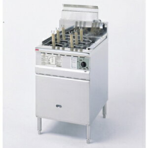 �y�v���p/�V�i�z�y�R���b�g�J�g�E�z��Ŗˊ� CMR2-6D ��500×���s750+20×����800mm�y���������z