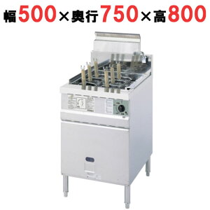 �y�v���p/�V�i�z�y�R���b�g�J�g�E�z��Ŗˊ� CMR2-6D ��500×���s750+20×����800mm�y���������z