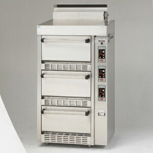 �y�v���p/�V�i�z�y�R���b�g�J�g�E�z���ъ� �K�X�����t�˃^�C�v CRA2-150NS ��780×���s740×����1630(mm)�y���������z