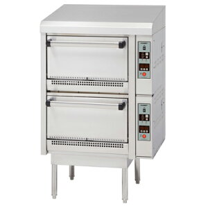CRAE2-100 yRbgJgEzъ dC 760×s730×1220(mm)yƖp/Vizyz