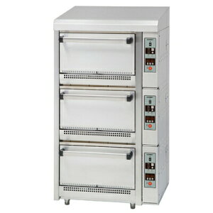 CRAE2-150 yRbgJgEzъ dC 760×s730×1350(mm)yƖp/Vizyz