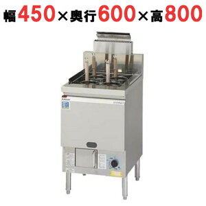 yƖp/VizyRbgJgEzŖˋ@ CM-4560 450×s600×800mmyz