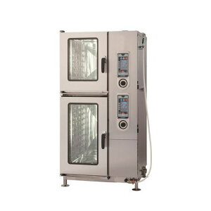 CSX-E106 yRbgJgEzdCX`[RxNVI[u :O200VA:O200VyƖp/Vizyz