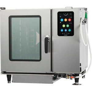 CSXH-EW61 yRbgJgEzKXX`[RxNVI[u O200VyƖp/Vizyz