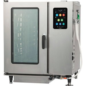 CSXH-GW101 yRbgJgEzKXX`[RxNVI[u P100VyƖp/Vizyz