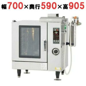 TK-CSI3-G5 yLb`eNmzKXX`[RxNVI[u 700×s590×905mm (50/60Hz) ssKX/LPKXyƖp/Vizyz