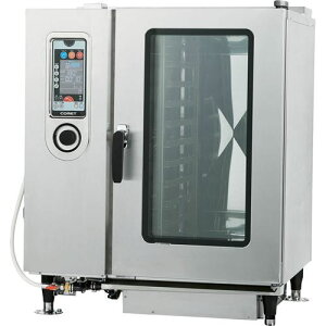 CSX-EW101R yRbgJgEzdCX`[RxNVI[u O200V 50/60HzyƖp/Vizyz