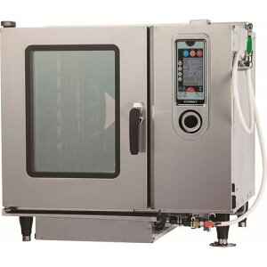 CSX-EW61 yRbgJgEzdCX`[RxNVI[u O200V 50/60HzyƖp/Vizyz