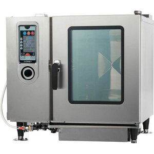 CSX-EW61R yRbgJgEzdCX`[RxNVI[u O200V 50/60HzyƖp/Vizyz