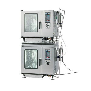 CSX-GW61+GW61 yRbgJgEzKXX`[RxNVI[u P100VyƖp/Vizyz