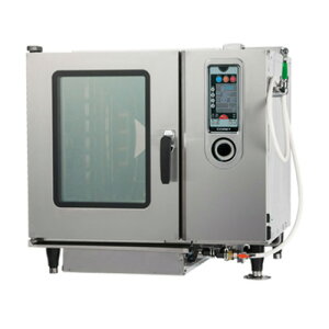 CSX-GW61 yRbgJgEzKXX`[RxNVI[u P100VyƖp/Vizyz