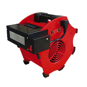 q[^[tuA[PLUS/Ɩp/Vi/