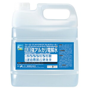 t@[XgEA`oNeAAJEH[^[ 4kg 4{(RۋAJ)/vp/Vi/Ώۏi