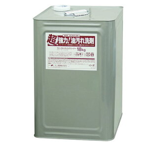 t@[XgEICN[i[ 18kg(͖)/Ɩp/Vi/Ώۏi