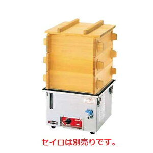 dC M-11 Ɩp